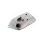 Muffler for BS 70-4As Vibratory Hammers - OEM No. 5100015808