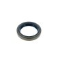 Rotary Shaft Seal for Wacker VP1340A, WP1550A Plate Compactors - OEM No. 5100016446