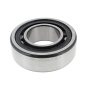 Cylindrical Roller Bearing for Wacker VP1340A, WP1550A Plate Compactors - 5100018326