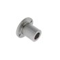 Guide Sleeve for Wacker DPU2550H, DPU3050H Plate Compactors - OEM No. 5100018590
