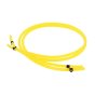 Oil Hose Cpl for Wacker BS50-2I Rammer - OEM No. 5100019291