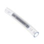 Fuel Hose for Wacker BS50-2, BS60-2 Rammer - OEM No. 5100019494