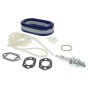 Maintenance Kit for Wacker BH23CN Breakers - OEM No. 5100022472