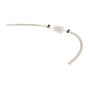 Fuel Hose for Wacker BS50-2i Rammers - OEM No. 5100024177
