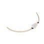 Fuel Hose for Wacker BS50-2i Rammers - OEM No. 5100024177