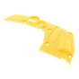Cover fits Wacker BH55 & BH55 Petrol Breaker - 5100025241