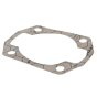 Cylinder Gasket for Wacker WM80 Engine - 5100025323