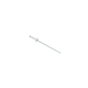Blind Rivet For Wacker BH23, BH24, BH40 Breakers - OEM No. 5100027591