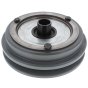 Centrifugal Clutch for Wacker DPU2560H, DPU2560H-TS Plate Compactors - OEM No. 5100027670