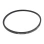 V-Belt for Wacker VP1550Aw, VP1550A, VP1340A Compactors - OEM No. 5100028101