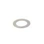 Washer for Wacker BS50-2, BS50-2I Trench Rammer - 5100028374