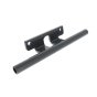 Handle For Wacker VP1340A, VP1340Aw Compactors - OEM No. 5100028964