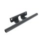 Handle For Wacker VP1340A, VP1340Aw Compactors - OEM No. 5100028964