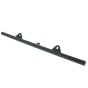 Spinkler System Cpl for Wacker AP1850we, VP1550Aw Plate Compactors - 5100029616