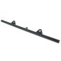 Spinkler System Cpl for Wacker AP1850we, VP1550Aw Plate Compactors - 5100029616