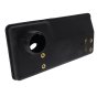 Oil Tank for Wacker BS60-2plus Rammer - OEM No. 5100030301