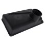 Oil Tank for Wacker BS60-2plus Rammer - OEM No. 5100030301
