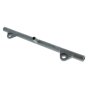 Spinkler System for Wacker VP1135Aw Vibratory Plate - 5100030374