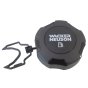 Fuel Cap for Wacker BS60-4As, BS60-2plus Vibratory Rammers - 5100030407