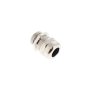 Screw Connection IEC 45/120, IEC 58/120 Vibrators - OEM No. 5100030434