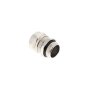 Screw Connection IEC 45/120, IEC 58/120 Vibrators - OEM No. 5100030434