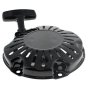 Recoil Starter for Wacker Neuson BS50-4, BS60-4 Trench Rammer - OEM No. 5100031000