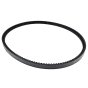 V-Belt for Wacker VP1340A Plate Compactors - 5100031195
