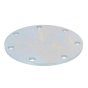 Cover for Wacker BS60-2, BS70-2 Trench Rammer - OEM No. 5100031529