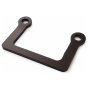 Lifting Handle for Wacker BS50-2 BS60-2 BS600 Rammers - 5100031620