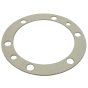 Gasket for Wacker BS50-2 Trench Rammer - 5100032110