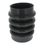 Bellows for Wacker Neuson BS50-2, BS50-2plus Rammer - OEM No. 5100032112