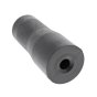 Damper for Wacker BS60-2plus, BS70-2 Rammers - OEM No. 5100032119