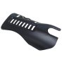 Protection, Genuine Wacker Part - OEM No. 5100032212