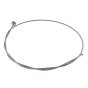 Bowden Cable for Wacker BS50-2 Rammer - 5100032225