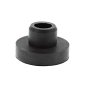 Bush for Wacker BS50-2plus, BS60-2plus Rammer - OEM No. 5100032258