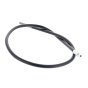 Outer Bowden Cable for Wacker BS50, BS60 Petrol Breaker - 5100032273