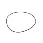 O-Ring for Wacker BS50-4s Rammer - OEM No. 5100033181