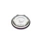 Oil Sight Glass for Wacker BS50-2 BS60-2 Rammer - 5100033182
