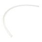 Fuel Hose for Wacker BS50-2, BS50-2plus Trench Rammers - OEM No. 5100034654