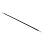 Outer Bowden Cable for Wacker Machines - 5100037614