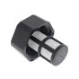 Oil Filter for Wacker BS60-2plus Rammers - OEM No. 5100038375