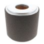 Air Filter for Wacker GX240 GX270 GX340 GX390 Engines - OEM 5100039008