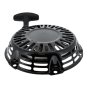 Recoil Starter for Wacker WP1540A, WP1550A Compactor - OEM No. 5100039021