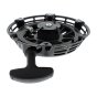 Recoil Starter for Wacker WP1540A, WP1550A Compactor - OEM No. 5100039021