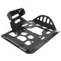 Kit-Rebuild Motor Protection 4 Stroke for Wacker BS50-4, BS60-4 Trench Rammers - 5100054337