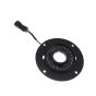 Light Ring Module for Wacker RTK82-SC3 Rollers - OEM No. 5100042609