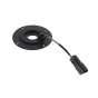 Light Ring Module for Wacker RTK82-SC3 Rollers - OEM No. 5100042609