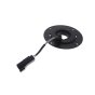 Light Ring Module for Wacker RTK82-SC3 Rollers - OEM No. 5100042609