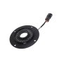 Light Ring Module for Wacker RTK82-SC3 Rollers - OEM No. 5100042609