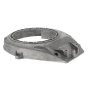 Fan Cover for Wacker BH23, BH55, BH65 Breakers - OEM No. 5100042845